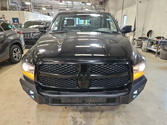 ram ram 1500 pickup 2014 3C6JR7AT1EG159678 image ram ram 1500 pickup 2014 3C6JR7AT1EG159678 image